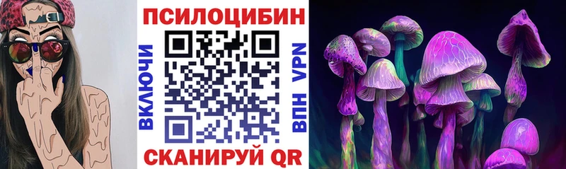 Псилоцибиновые грибы MAGIC MUSHROOMS  Динская 